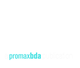 brief-logo