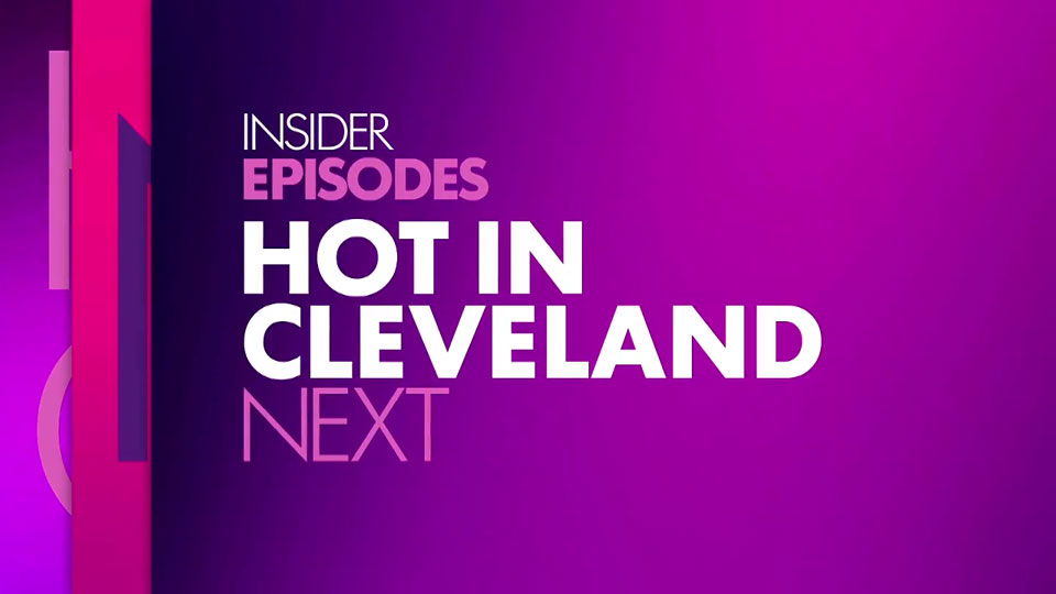 TV Land Promos Oishii Creative Dare To Inspire