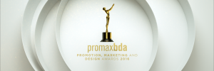 Promax_Awards_Ceremony_Final.00_01_06_08.Still024