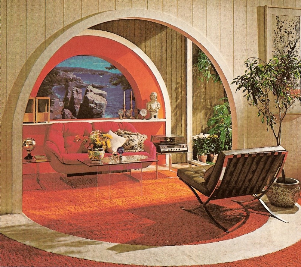70s-interior-design-8564-luxury-70s-home-design